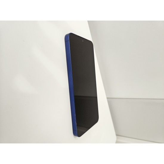 Samsung Galaxy S25 256GB Navy