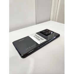 Xiaomi 13T 8/256GB Black