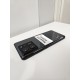 Xiaomi 13T 8/256GB Black