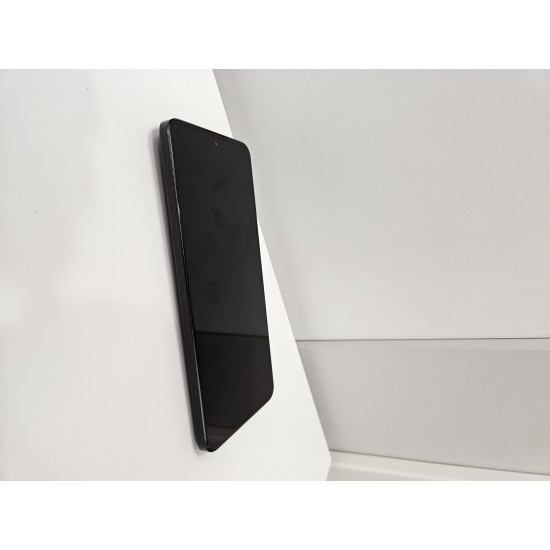 Xiaomi 13T 8/256GB Black Xiaomi 13T 8/256GB Black