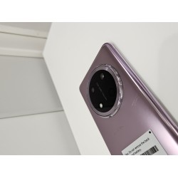 Honor Magic7 Lite 512GB Titanium Purple Honor Magic7 Lite 512GB Titanium Purple