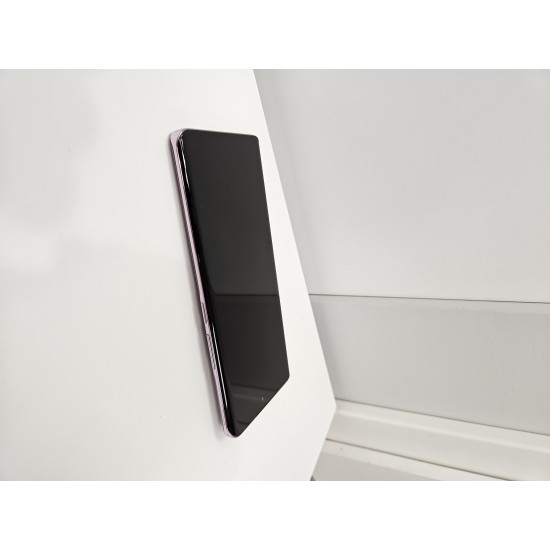 Honor Magic7 Lite 512GB Titanium Purple