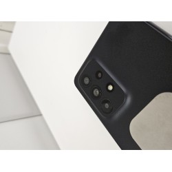 Samsung Galaxy A53 6/128GB Black Samsung Galaxy A53 6/128GB Black