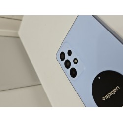 Samsung Galaxy A53 6/128GB Blue Samsung Galaxy A53 6/128GB Blue