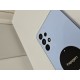 Samsung Galaxy A53 6/128GB Blue