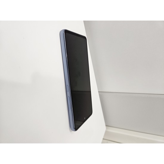 Samsung Galaxy A53 6/128GB Blue