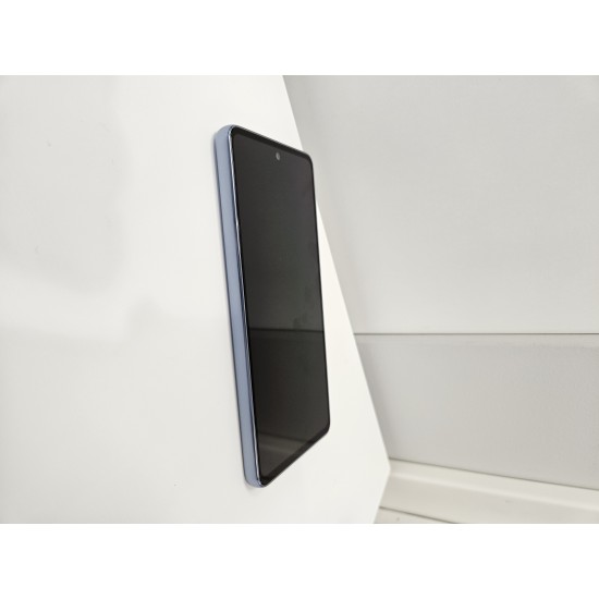 Samsung Galaxy A53 6/128GB Blue