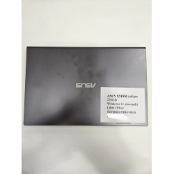 Asus X515M 4/256GB