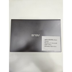 Asus X515M 4/256GB