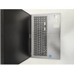 Asus X515M 4/256GB Asus X515M 4/256GB