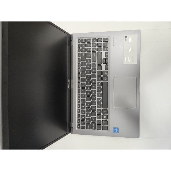 Asus X515M 4/256GB Asus X515M 4/256GB