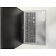 Asus X515M 4/256GB Asus X515M 4/256GB