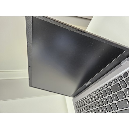 Asus X515M 4/256GB Asus X515M 4/256GB
