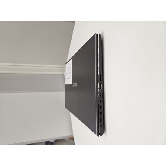 Asus X515M 4/256GB Asus X515M 4/256GB