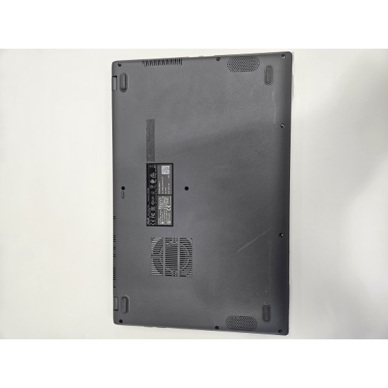 Asus X515M 4/256GB Asus X515M 4/256GB