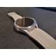 Samsung Galaxy Watch4 Classic 46mm LTE silver Samsung Galaxy Watch4 Classic 46mm LTE silver