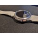 Samsung Galaxy Watch4 Classic 46mm LTE silver Samsung Galaxy Watch4 Classic 46mm LTE silver