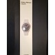 Samsung Galaxy Watch4 Classic 46mm LTE silver Samsung Galaxy Watch4 Classic 46mm LTE silver