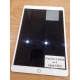 iPad Air 3 64GB White