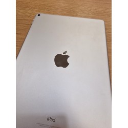 iPad Air 3 64GB White