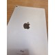 iPad Air 3 64GB White