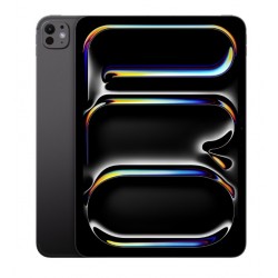Apple iPad Pro 11-inch M5 wi-fi 1TB mdwp4hc/a space black