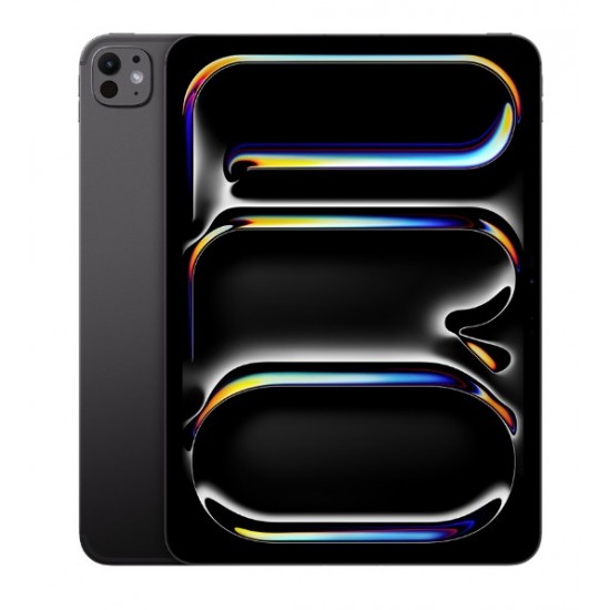 Apple iPad Pro 11-inch M5 wi-fi 1TB mdwp4hc/a Apple iPad Pro 11-inch M5 wi-fi 1TB mdwp4hc/a