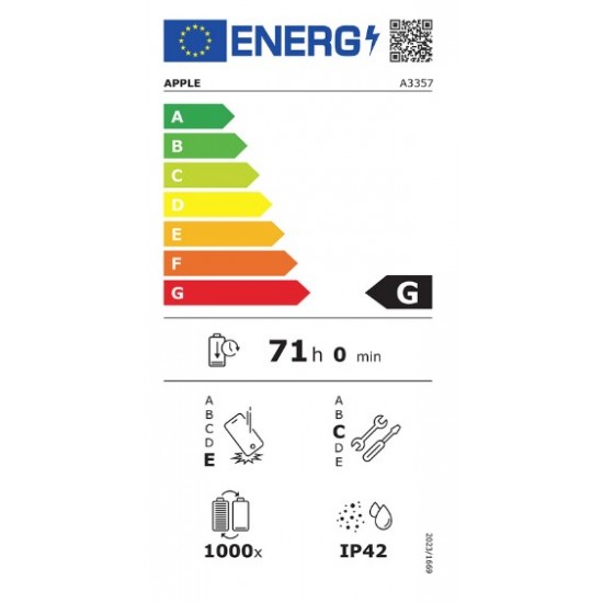 Apple iPad Pro 11-inch M5 wi-fi 1TB mdwp4hc/a Apple iPad Pro 11-inch M5 wi-fi 1TB mdwp4hc/a
