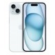Apple iPhone 15 128GB blue Apple iPhone 15 128GB blue