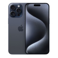 Apple iPhone 15 Pro Max 512GB black titanium Apple iPhone 15 Pro Max 512GB black titanium