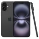 Apple iPhone 16 Plus 128GB black