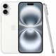 Apple iPhone 16 128GB white