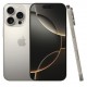 Apple iPhone 16 Pro 128GB natural titanium
