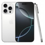 Apple iPhone 16 Pro 512GB white titanium