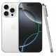 Apple iPhone 16 Pro 128GB  white