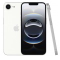 iPhone 16e