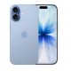 Apple iPhone 17 256GB - mist blue