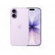 Apple iPhone 17 256GB - lavender