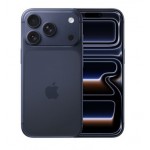 Apple iPhone 17 Pro 256GB Deep Blue
