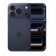 Apple iPhone 17 Pro 256GB Deep Blue