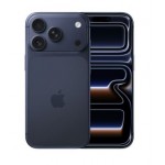 Apple iPhone 17 Pro Max 256GB Deep Blue