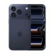 Apple iPhone 17 Pro Max 256GB Deep Blue