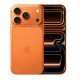 Apple iPhone 17 Pro Max 512GB cosmic orange