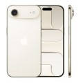 iPhone 17 Air