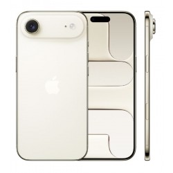 Apple iPhone Air 1TB - light gold