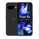 Google Pixel 9a 8/128GB Obsidian