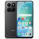 Honor 400 Smart 4/128GB velvet black