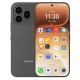 Honor 600 Pro 12/512GB black