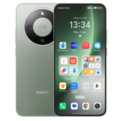 Honor Magic8 Lite 5G 8/512GB forest green