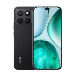 Honor X8c 8/256GB Midnight Black